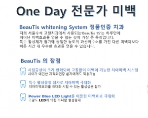 One Day 전문가미…